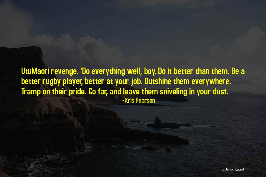 Komsomolskoye Quotes By Kris Pearson Komsomolskoye Quotes By Kris Pearson