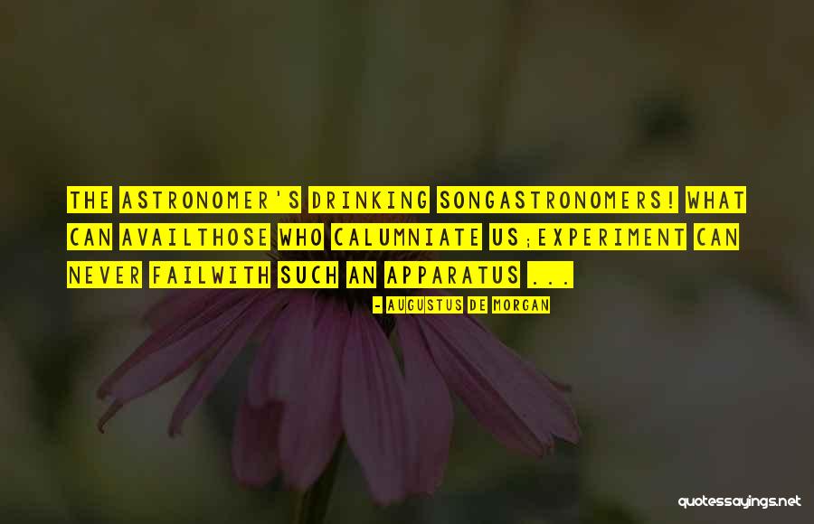 Komson Media Quotes By Augustus De Morgan Komson Media Quotes By Augustus De Morgan