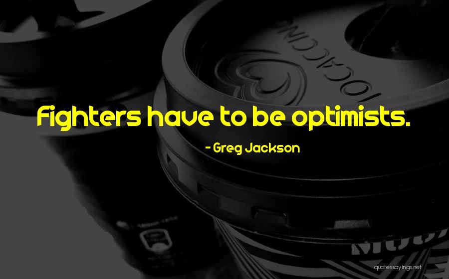 Komstad Quotes By Greg Jackson Komstad Quotes By Greg Jackson