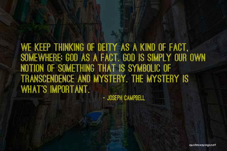 Komstad Quotes By Joseph Campbell Komstad Quotes By Joseph Campbell