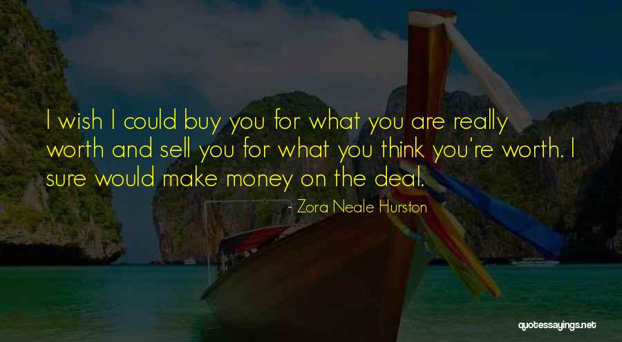 Komstad Quotes By Zora Neale Hurston Komstad Quotes By Zora Neale Hurston