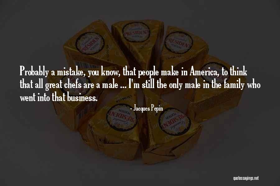 Komt Een Quotes By Jacques Pepin Komt Een Quotes By Jacques Pepin