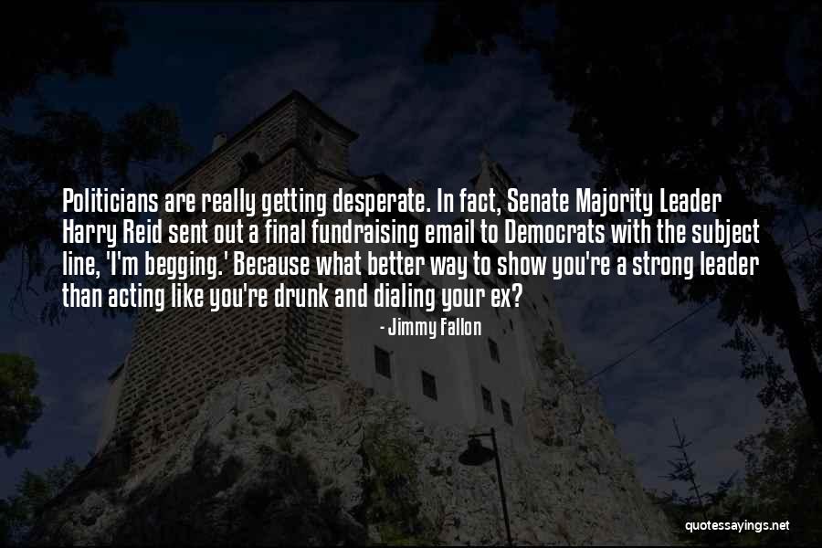 Komt Een Quotes By Jimmy Fallon Komt Een Quotes By Jimmy Fallon