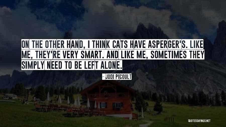 Komt Een Quotes By Jodi Picoult Komt Een Quotes By Jodi Picoult