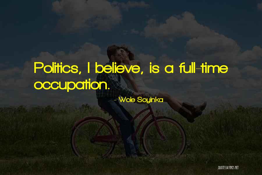 Komugi And Merum Quotes By Wole Soyinka Komugi And Merum Quotes By Wole Soyinka