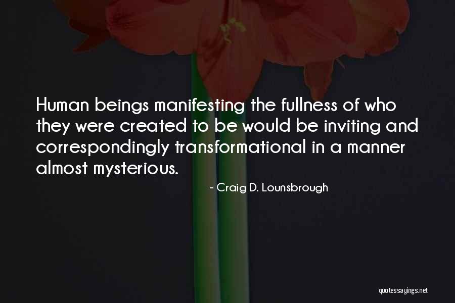 Komunis Adalah Quotes By Craig D. Lounsbrough Komunis Adalah Quotes By Craig D. Lounsbrough