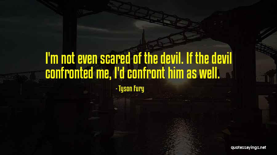 Komunisme Quotes By Tyson Fury Komunisme Quotes By Tyson Fury
