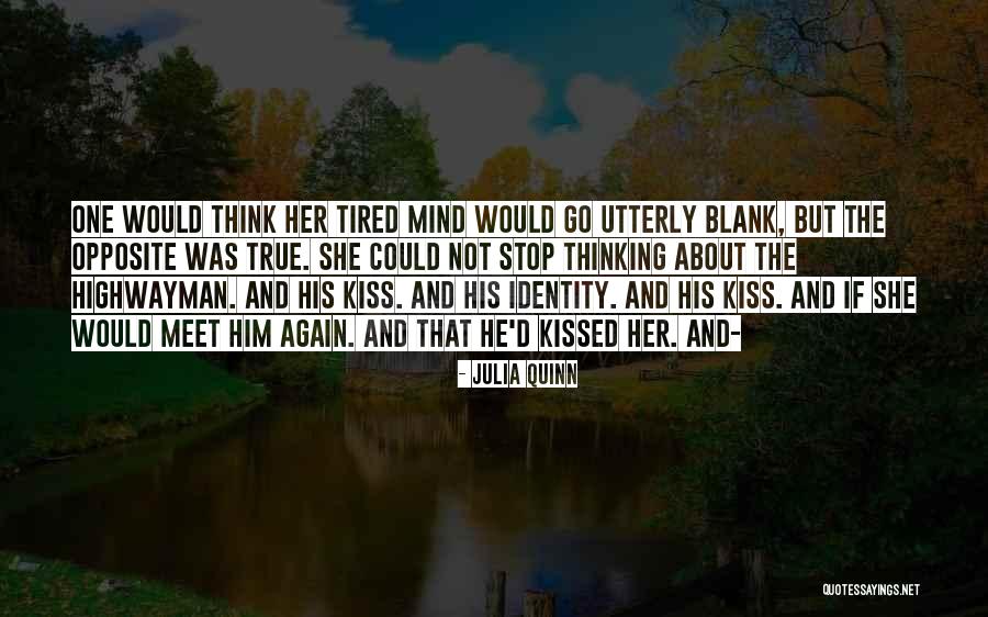 Komunismus V Znam Quotes By Julia Quinn Komunismus V Znam Quotes By Julia Quinn