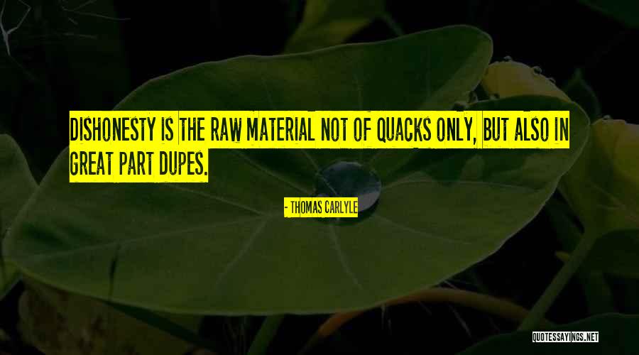 Komunismus V Znam Quotes By Thomas Carlyle Komunismus V Znam Quotes By Thomas Carlyle