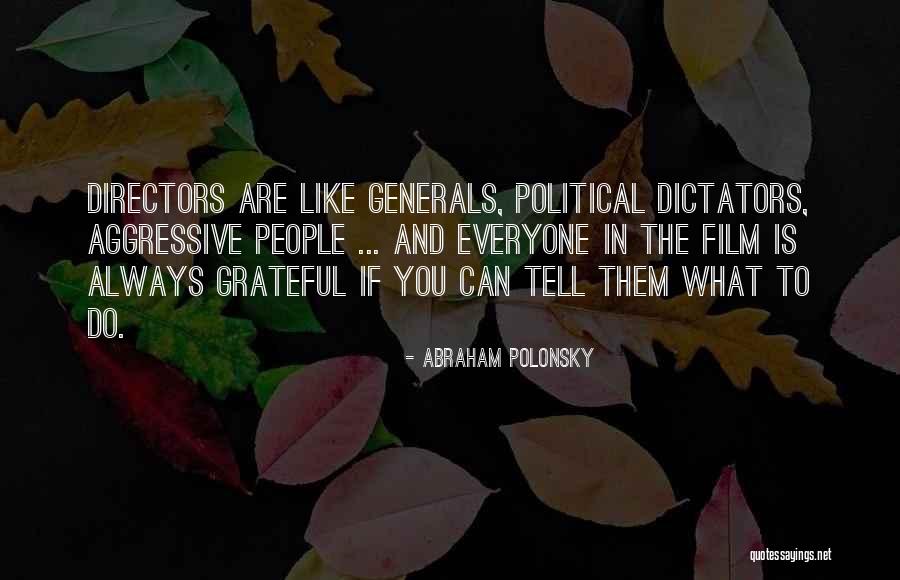 Komunismus Znaky Quotes By Abraham Polonsky Komunismus Znaky Quotes By Abraham Polonsky