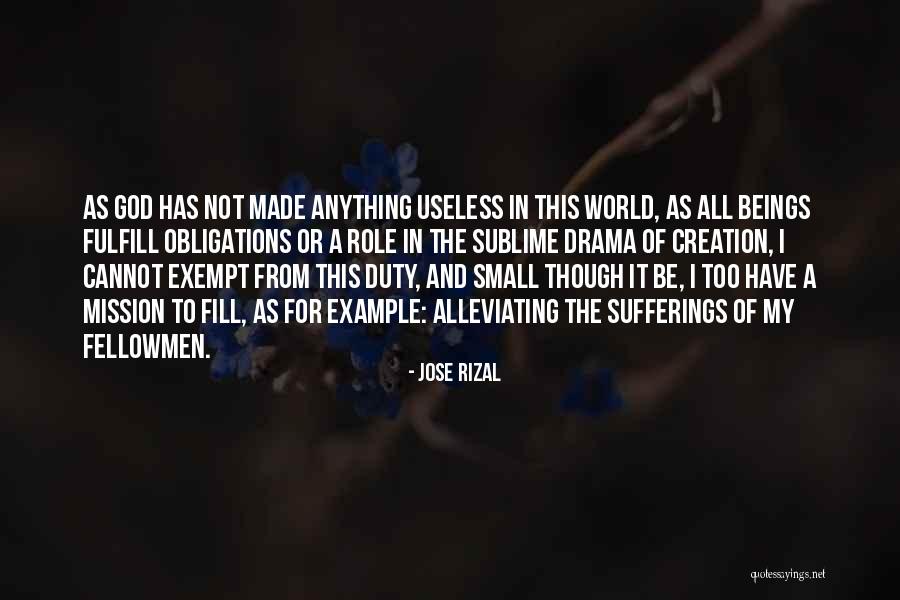 Komunismus Znaky Quotes By Jose Rizal Komunismus Znaky Quotes By Jose Rizal