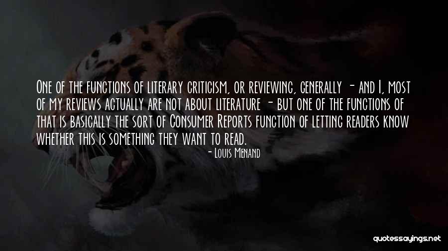 Komunismus Znaky Quotes By Louis Menand Komunismus Znaky Quotes By Louis Menand