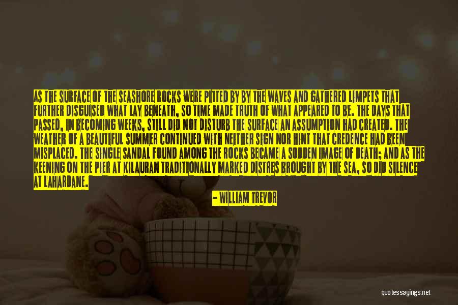 Komunismus Znaky Quotes By William Trevor Komunismus Znaky Quotes By William Trevor