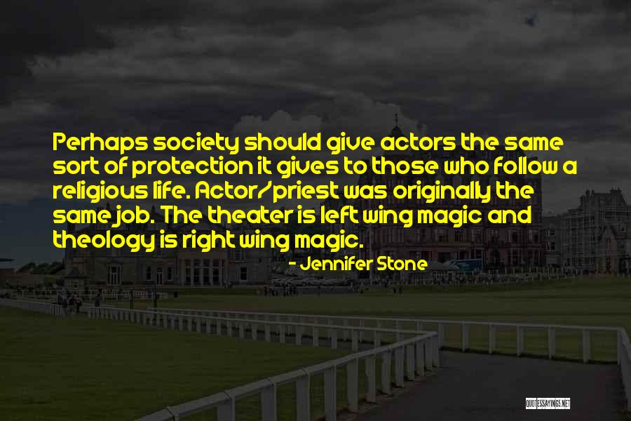 Komunistu Partija Quotes By Jennifer Stone Komunistu Partija Quotes By Jennifer Stone