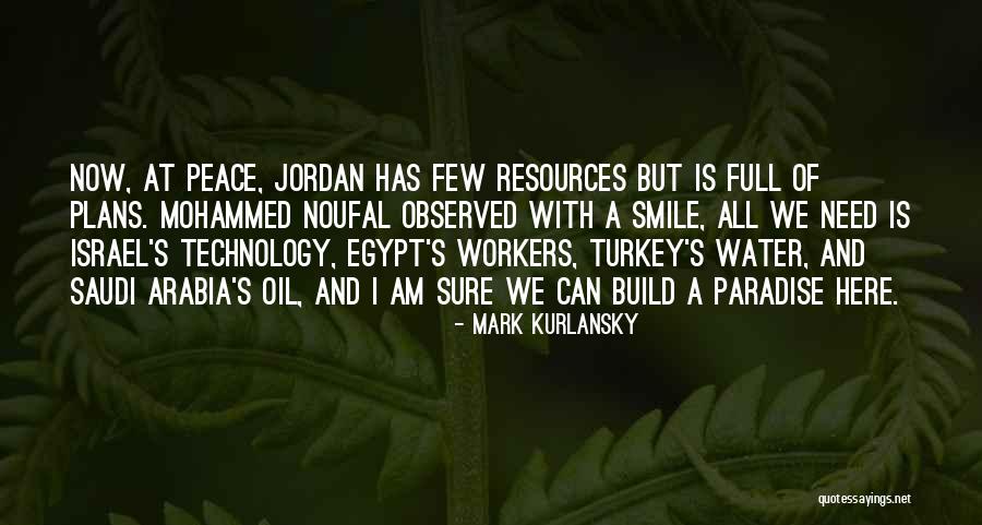 Komunistu Partijos Manifestas Quotes By Mark Kurlansky Komunistu Partijos Manifestas Quotes By Mark Kurlansky