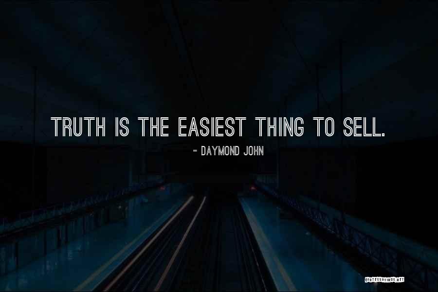 Komunitas Belajar Quotes By Daymond John Komunitas Belajar Quotes By Daymond John