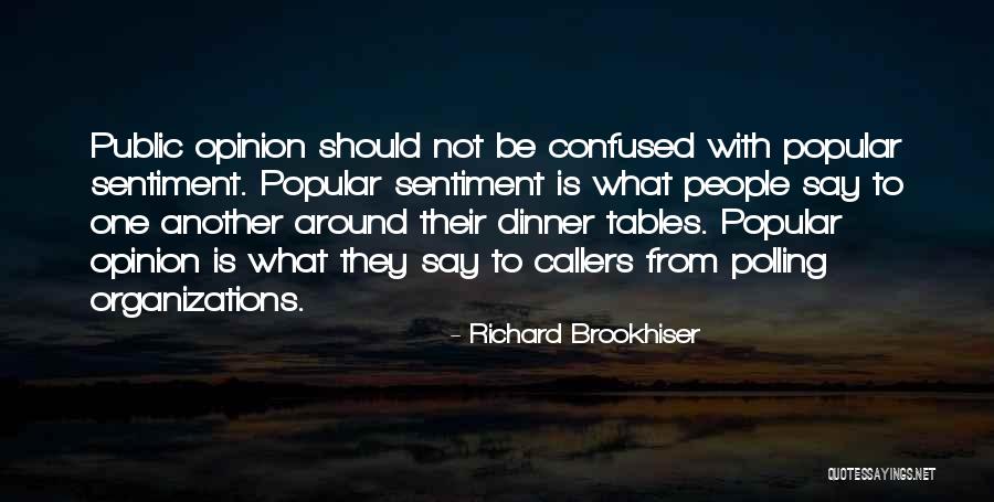 Komunitas Belajar Quotes By Richard Brookhiser Komunitas Belajar Quotes By Richard Brookhiser