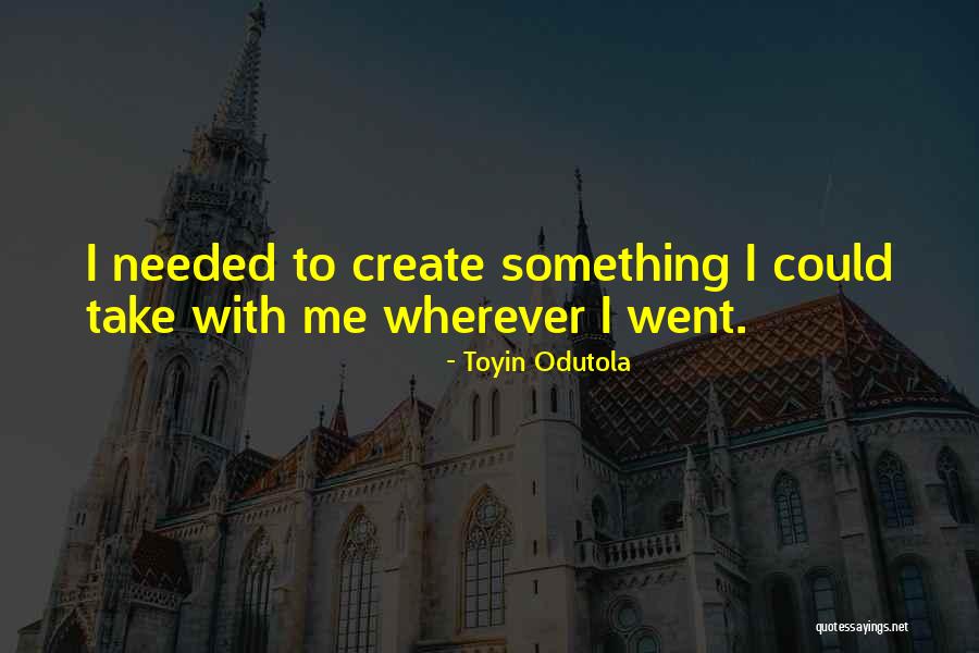 Komunitas Belajar Quotes By Toyin Odutola Komunitas Belajar Quotes By Toyin Odutola