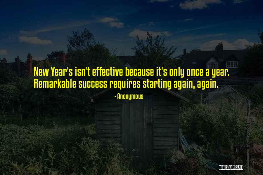 Komunitas Bisnis Quotes By Anonymous Komunitas Bisnis Quotes By Anonymous