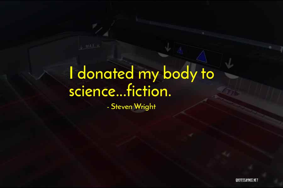 Komunizm Wikipedia Quotes By Steven Wright Komunizm Wikipedia Quotes By Steven Wright