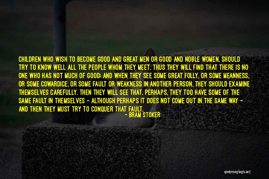 Komunumo Quotes By Bram Stoker Komunumo Quotes By Bram Stoker
