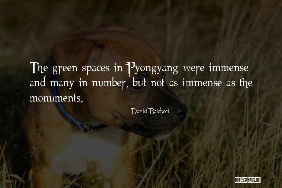 Komunyakaa Facing Quotes By David Baldacci Komunyakaa Facing Quotes By David Baldacci