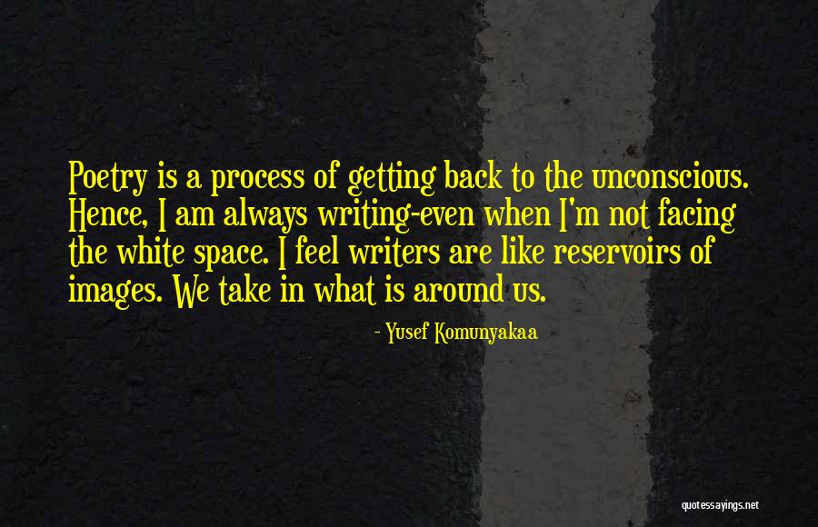 Komunyakaa Facing Quotes By Yusef Komunyakaa Komunyakaa Facing Quotes By Yusef Komunyakaa