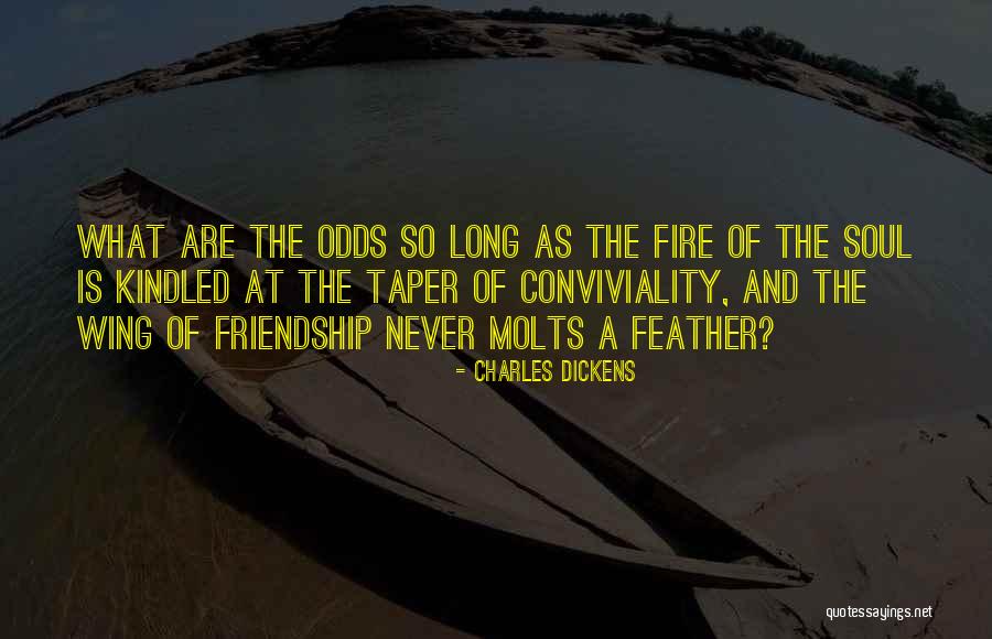 Komunyakaa You And I Are Disappearing Quotes By Charles Dickens Komunyakaa You And I Are Disappearing Quotes By Charles Dickens