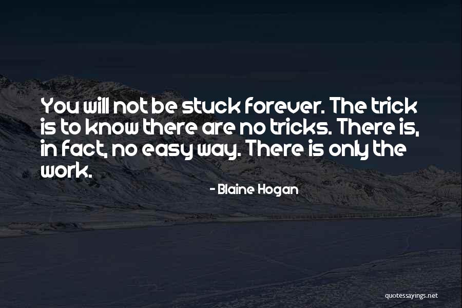 Komure Elementary Quotes By Blaine Hogan Komure Elementary Quotes By Blaine Hogan