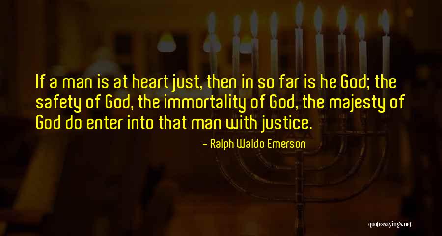 Komure Elementary Quotes By Ralph Waldo Emerson Komure Elementary Quotes By Ralph Waldo Emerson