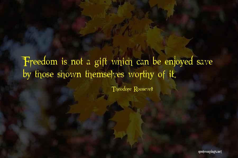 Komurek Quotes By Theodore Roosevelt Komurek Quotes By Theodore Roosevelt