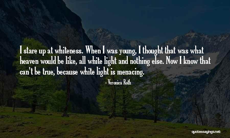 Komurek Quotes By Veronica Roth Komurek Quotes By Veronica Roth