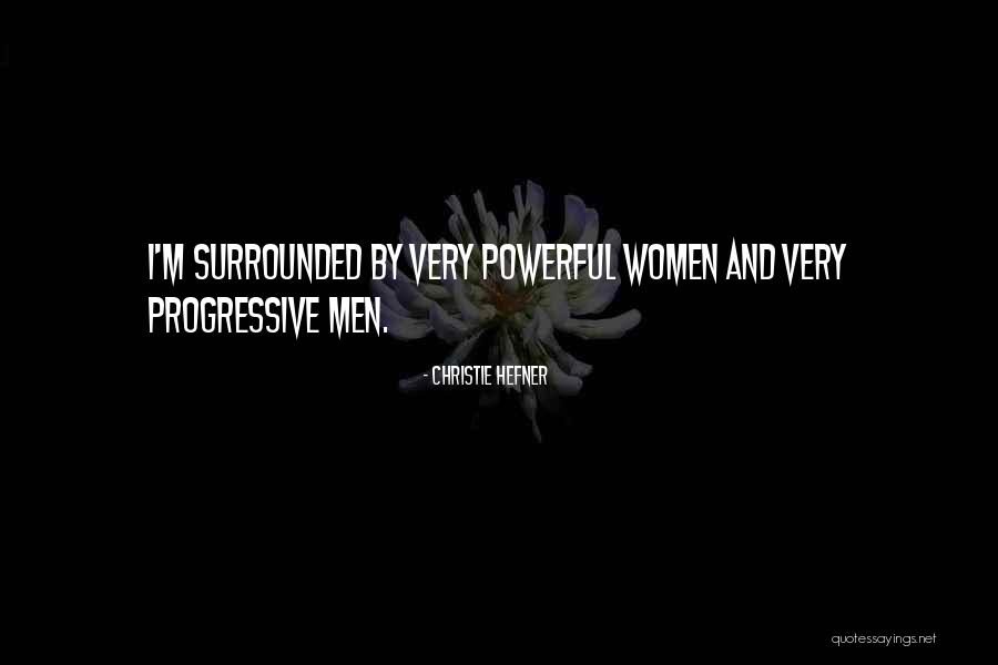 Komuro Amp Quotes By Christie Hefner Komuro Amp Quotes By Christie Hefner