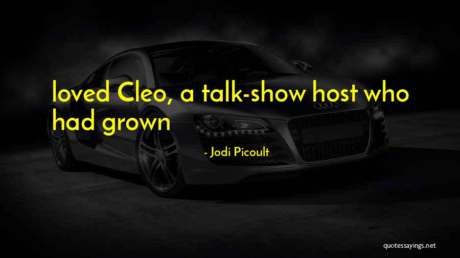 Komuro Amp Quotes By Jodi Picoult Komuro Amp Quotes By Jodi Picoult