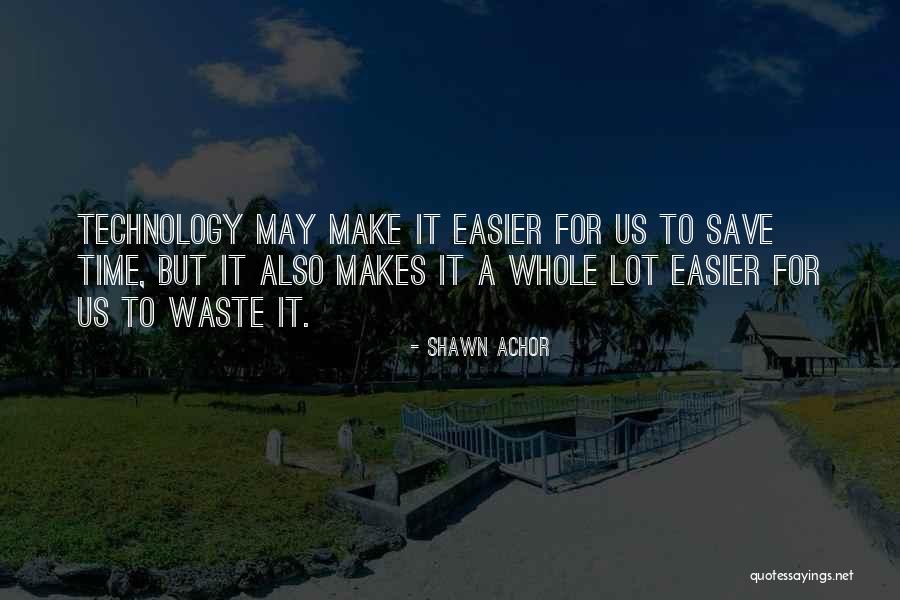 Komuro Amp Quotes By Shawn Achor Komuro Amp Quotes By Shawn Achor