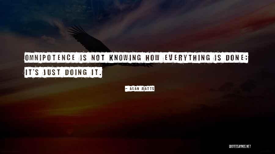 Komuro Fordham Quotes By Alan Watts Komuro Fordham Quotes By Alan Watts