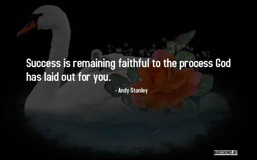 Komuro Fordham Quotes By Andy Stanley Komuro Fordham Quotes By Andy Stanley