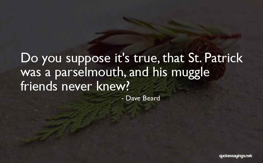 Komusutra Quotes By Dave Beard Komusutra Quotes By Dave Beard