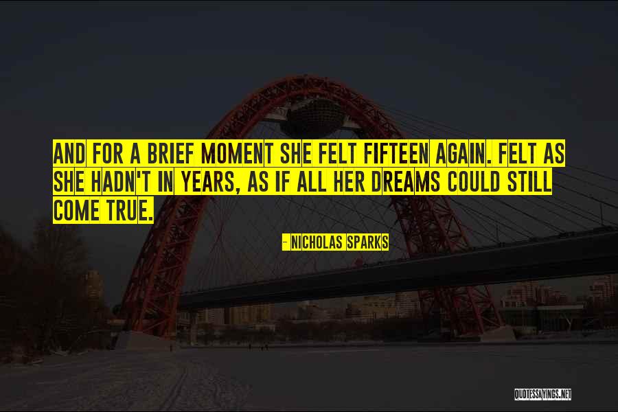 Komusutra Quotes By Nicholas Sparks Komusutra Quotes By Nicholas Sparks