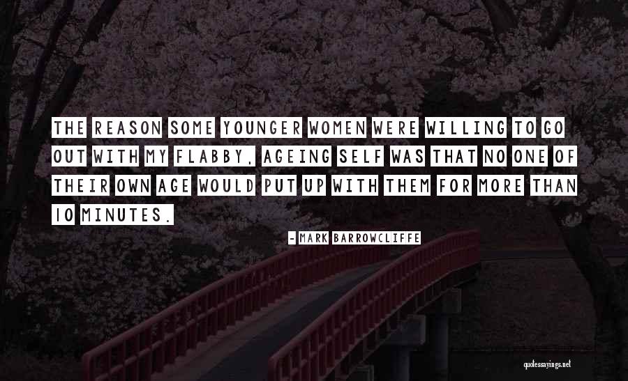 Komutatorske Quotes By Mark Barrowcliffe Komutatorske Quotes By Mark Barrowcliffe
