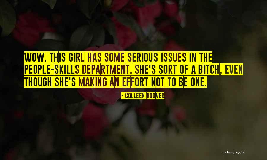 Komzak Music Quotes By Colleen Hoover Komzak Music Quotes By Colleen Hoover