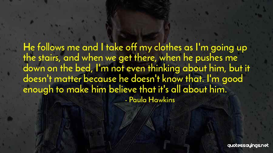 Kona Coffee Quotes By Paula Hawkins Kona Coffee Quotes By Paula Hawkins