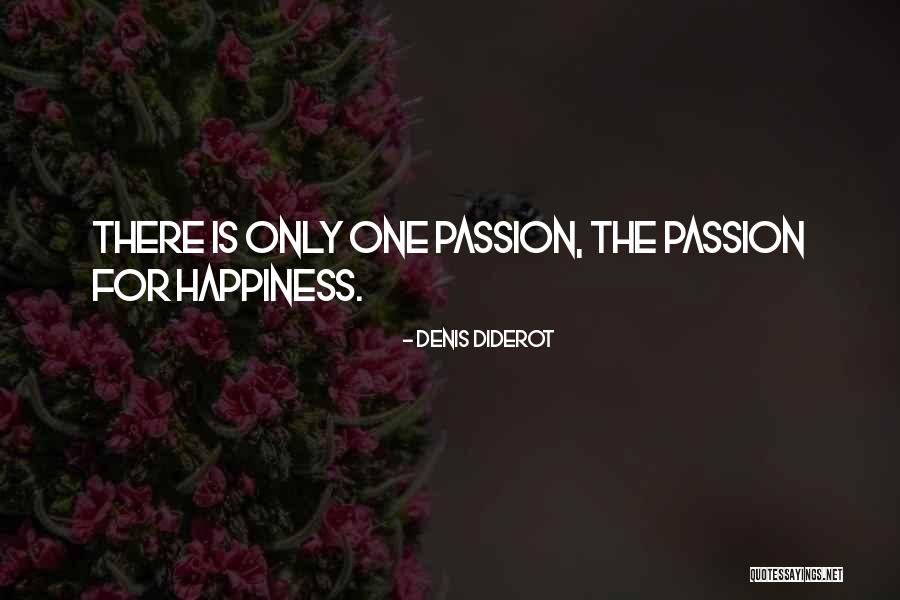 Kona Lisa Coffee Quotes By Denis Diderot Kona Lisa Coffee Quotes By Denis Diderot