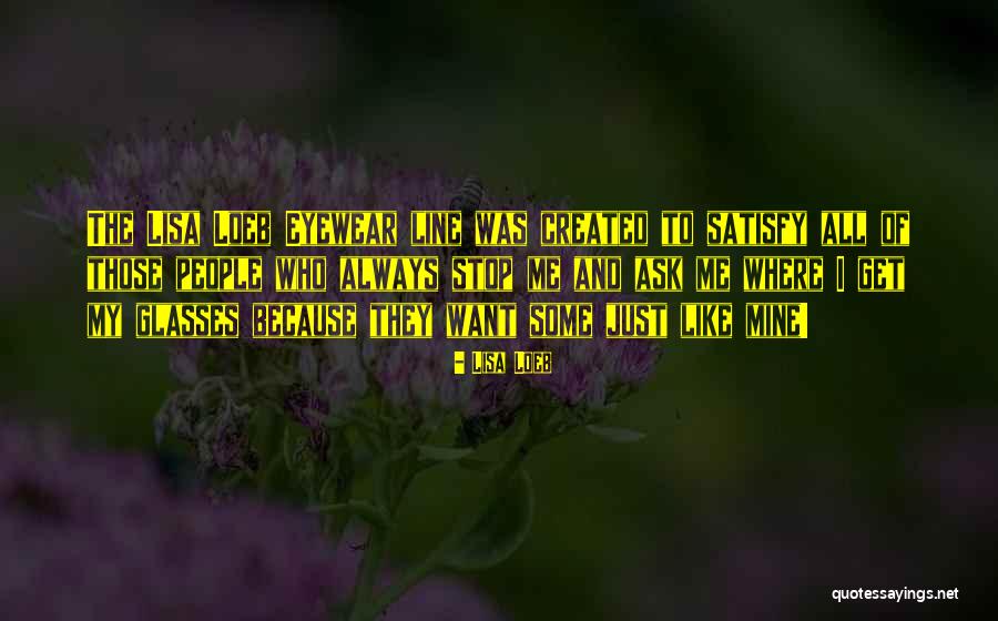 Kona Lisa Coffee Quotes By Lisa Loeb Kona Lisa Coffee Quotes By Lisa Loeb