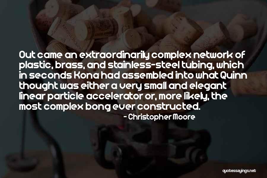 Kona Quotes By Christopher Moore Kona Quotes By Christopher Moore