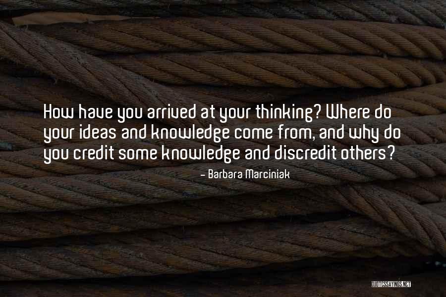Konacna Quotes By Barbara Marciniak Konacna Quotes By Barbara Marciniak