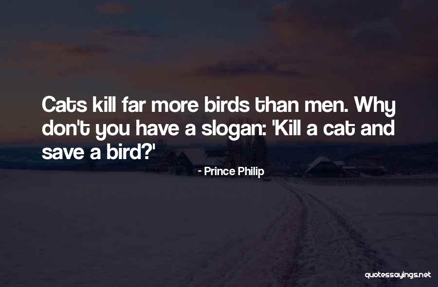 Konacno Petak Quotes By Prince Philip Konacno Petak Quotes By Prince Philip