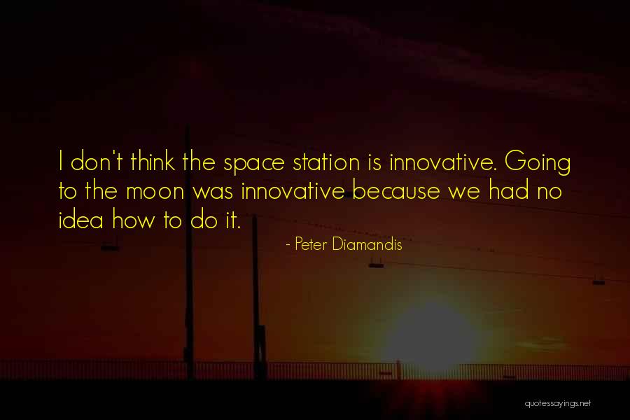 Konagaya Lab Quotes By Peter Diamandis Konagaya Lab Quotes By Peter Diamandis