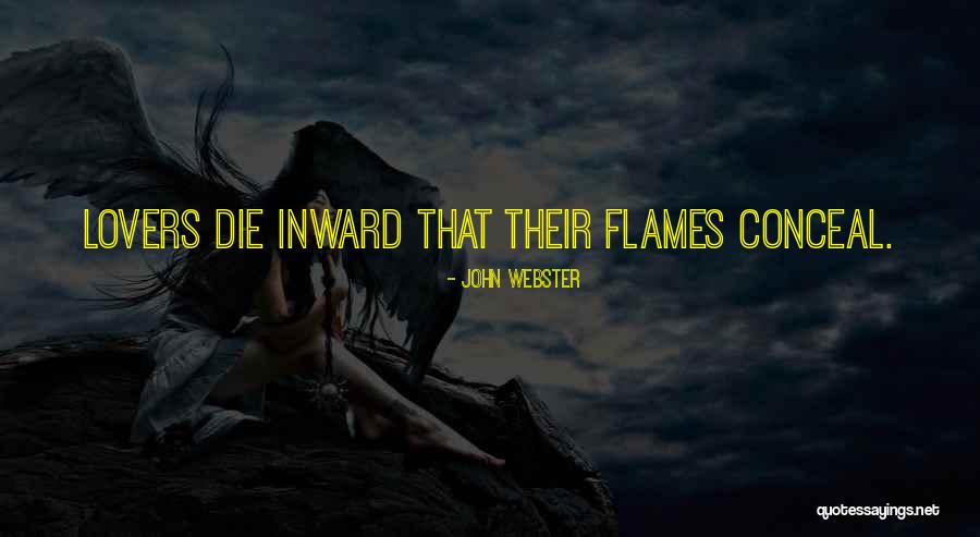 Konahuanui Quotes By John Webster Konahuanui Quotes By John Webster