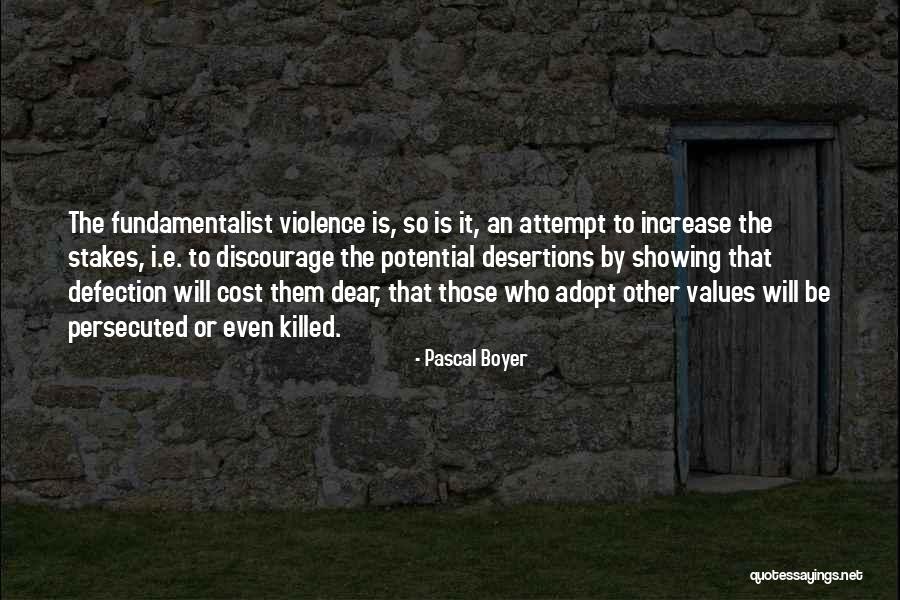 Konahuanui Quotes By Pascal Boyer Konahuanui Quotes By Pascal Boyer